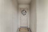 700 Thicket Lane - Photo 6