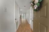 700 Thicket Lane - Photo 7