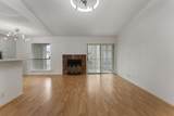 700 Thicket Lane - Photo 8