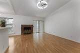 700 Thicket Lane - Photo 9