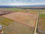 5491 County Road 209 - Photo 3