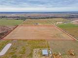 5491 County Road 209 - Photo 4