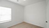25707 Northpark Palm Drive - Photo 10