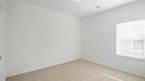 25707 Northpark Palm Drive - Photo 11