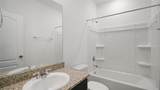 25707 Northpark Palm Drive - Photo 12