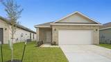 25707 Northpark Palm Drive - Photo 2