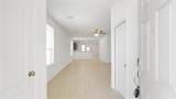 25707 Northpark Palm Drive - Photo 3