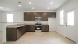 25707 Northpark Palm Drive - Photo 6