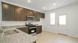 25707 Northpark Palm Drive - Photo 9