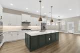 18303 Bluebird Branch Lane - Photo 10