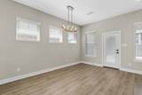 18303 Bluebird Branch Lane - Photo 11