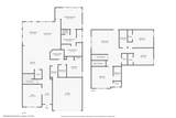 18303 Bluebird Branch Lane - Photo 38