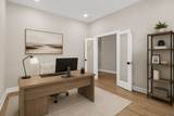 18303 Bluebird Branch Lane - Photo 4