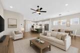 18303 Bluebird Branch Lane - Photo 5