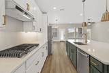18303 Bluebird Branch Lane - Photo 7