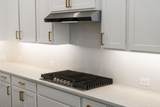 18303 Bluebird Branch Lane - Photo 8