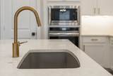 18303 Bluebird Branch Lane - Photo 9