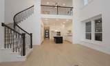 11202 Common Hackberry Street - Photo 5