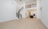 11202 Common Hackberry Street - Photo 6