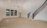 11202 Common Hackberry Street - Photo 7