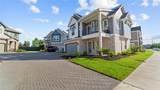 15147 Colorado Bend Park Drive - Photo 3