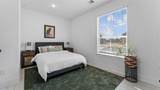 15147 Colorado Bend Park Drive - Photo 7