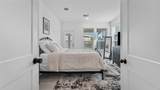 15147 Colorado Bend Park Drive - Photo 9