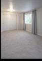6200 Tidwell Road - Photo 6