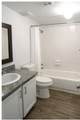 6200 Tidwell Road - Photo 7