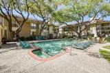 1881 Bering Drive - Photo 29