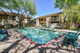 1881 Bering Drive - Photo 30