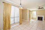 1881 Bering Drive - Photo 7