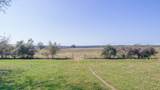 28 Acres Shaws Bend Road - Photo 11