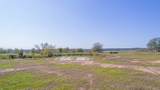 28 Acres Shaws Bend Road - Photo 12