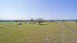 28 Acres Shaws Bend Road - Photo 13