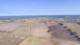 28 Acres Shaws Bend Road - Photo 15