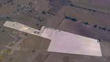 28 Acres Shaws Bend Road - Photo 16