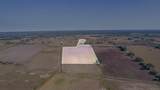 28 Acres Shaws Bend Road - Photo 18