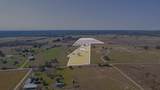 28 Acres Shaws Bend Road - Photo 19