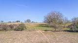 28 Acres Shaws Bend Road - Photo 7