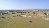 28 Acres Shaws Bend Road - Photo 8