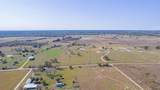 28 Acres Shaws Bend Road - Photo 9