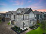 7642 Meadow Mouse Lane - Photo 1