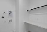 7642 Meadow Mouse Lane - Photo 14