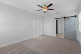 7642 Meadow Mouse Lane - Photo 21
