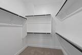 7642 Meadow Mouse Lane - Photo 23