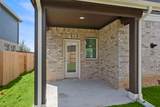 7642 Meadow Mouse Lane - Photo 25