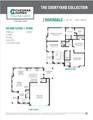 7642 Meadow Mouse Lane - Photo 32