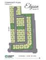 7642 Meadow Mouse Lane - Photo 34