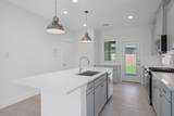 7642 Meadow Mouse Lane - Photo 5